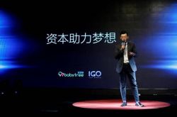 （详细教程）亳州公司电话_哔哩哔哩